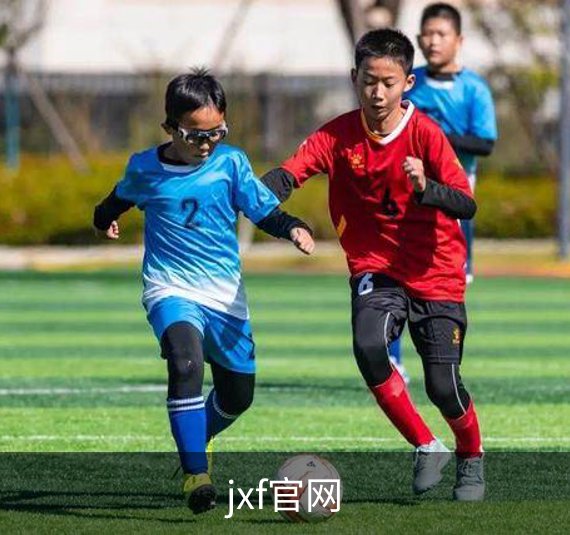 了解jxf官网